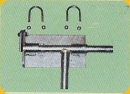 salpa